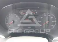 2020 Chevrolet Malibu фото