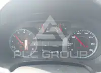 2020 Chevrolet Malibu фото