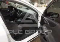 2020 Chevrolet Malibu photo