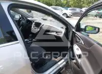 2020 Chevrolet Malibu фото