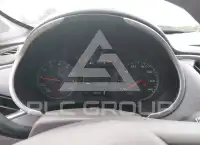 2020 Chevrolet Malibu фото