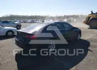 2020 Chevrolet Malibu фото
