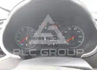 2020 Chevrolet Malibu фото