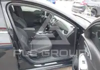 2020 Chevrolet Malibu фото