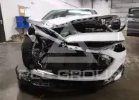 2020 Chevrolet Malibu фото