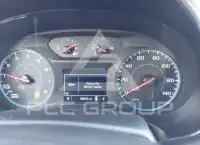 2020 Chevrolet Malibu фото