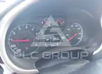 2020 Chevrolet Malibu фото