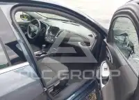 2020 Chevrolet Malibu фото