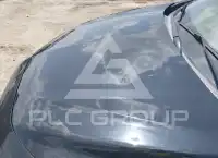 2020 Chevrolet Malibu фото