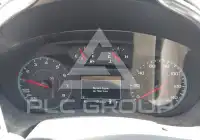 2020 Chevrolet Malibu фото