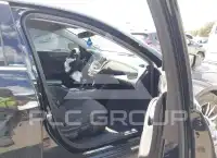 2020 Chevrolet Malibu фото