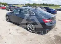 2020 Chevrolet Malibu фото