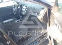2020 Chevrolet Malibu фото