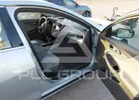 2020 Chevrolet Malibu фото