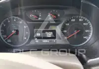 2020 Chevrolet Malibu фото