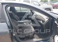 2020 Chevrolet Malibu photo