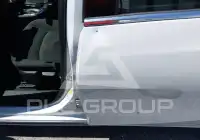 2020 Chevrolet Malibu фото