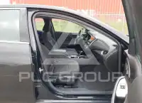 2020 Chevrolet Malibu фото