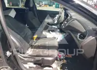2020 Chevrolet Malibu фото