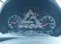 2020 Chevrolet Malibu фото