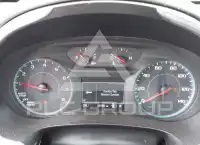 2020 Chevrolet Malibu фото