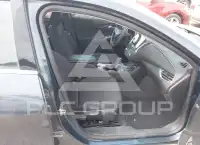 2020 Chevrolet Malibu фото