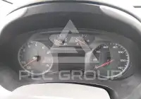 2020 Chevrolet Malibu фото