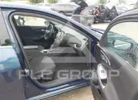 2020 Chevrolet Malibu фото