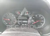 2020 Chevrolet Malibu фото