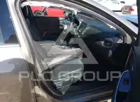 2020 Chevrolet Malibu фото