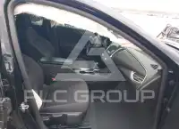 2020 Chevrolet Malibu фото