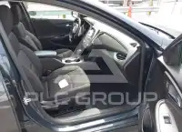 2020 Chevrolet Malibu фото