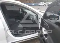 2020 Chevrolet Malibu фото