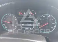 2020 Chevrolet Malibu фото