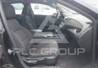 2020 Chevrolet Malibu фото