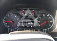 2020 Chevrolet Malibu фото