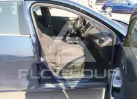 2020 Chevrolet Malibu фото