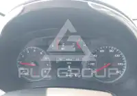 2020 Chevrolet Malibu фото