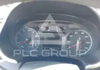 2020 Chevrolet Malibu фото
