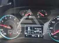 2020 Chevrolet Malibu фото