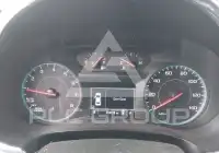 2020 Chevrolet Malibu фото