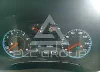 2020 Chevrolet Malibu фото