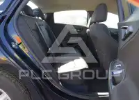 2020 Chevrolet Malibu фото