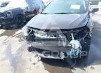 2020 Chevrolet Malibu фото
