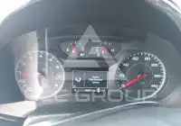 2020 Chevrolet Malibu фото