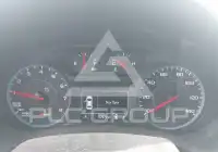 2020 Chevrolet Malibu фото