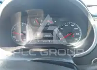 2020 Chevrolet Malibu фото