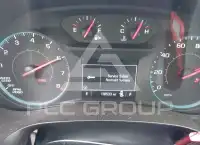 2020 Chevrolet Malibu фото