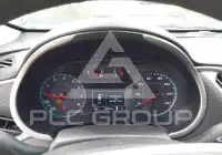 2020 Chevrolet Malibu фото
