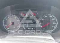 2020 Chevrolet Malibu фото